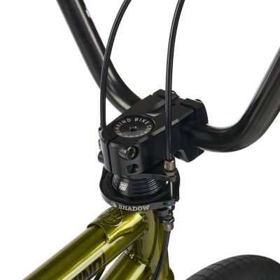 BMX-Rad Mankind International 2022